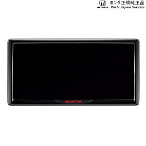  z_ HONDA RV5nF[ CZXt[ VEZEL HONDA