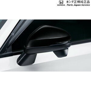  z_ HONDA RV5nF[ hA~[Jo[ 08R06-3M0-051 VEZEL HONDA