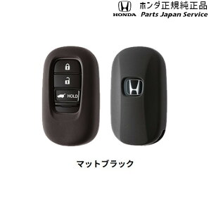  z_ HONDA RV5nF[ L[Jo[ VEZEL HONDA