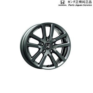  z_ HONDA RV5nF[ 16C` A~zC[ 08W16-3M0-000 VEZEL HONDA
