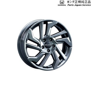  z_ HONDA RV5nF[ 18C` A~zC[ 08W18-3M0-000 VEZEL HONDA