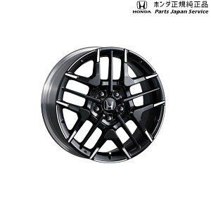  z_ HONDA RV5nF[ 18C` A~zC[ 08W18-3M0-000A VEZEL HONDA