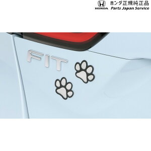  z_ HONDA RV5nF[ ybgGu 08Z41-PP2-E00 VEZEL HONDA