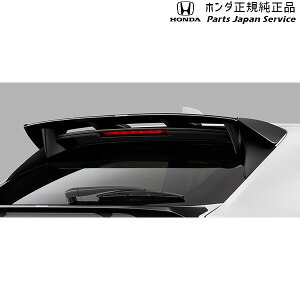  z_ HONDA RV5nF[ ECOX|C[ VEZEL HONDA