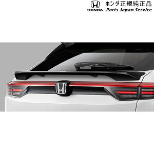  z_ HONDA RV5nF[ e[Q[gX|C[ VEZEL HONDA