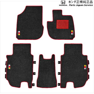  z_ HONDA RV5nF[ X|[c}bg 08Z49-3M0-AD0 VEZEL HONDA