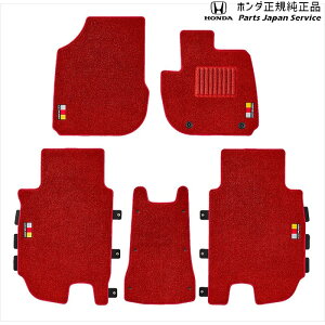  z_ HONDA RV5nF[ X|[c}bg 08Z49-3M0-AE0 VEZEL HONDA