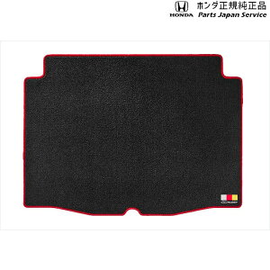  z_ HONDA RV5nF[ X|[cQbW}bg 08Z49-3M0-AF0 VEZEL HONDA