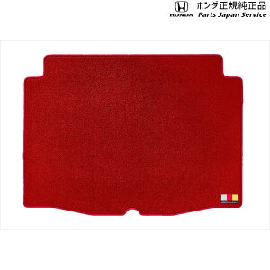  z_ HONDA RV5nF[ X|[cQbW}bg 08Z49-3M0-AG0 VEZEL HONDA