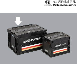  z_ HONDA RV5nF[ ܂肽݃ReiMTCY 08Z49-E6E-AU0 VEZEL HONDA