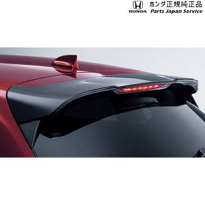  z_ HONDA RZ3nZR-V e[Q[gX|C[ 08F02-3V0-0Q1 ZR-V HONDA