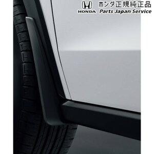  z_ HONDA RZ3nZR-V }bhK[h 08P00-3V0-001 ZR-V HONDA