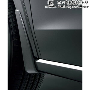  z_ HONDA RZ3nZR-V }bhK[h ZR-V HONDA