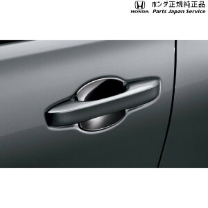  z_ HONDA RZ3nZR-V hAnhveNVJo[ 08P70-3V0-000A ZR-V HONDA