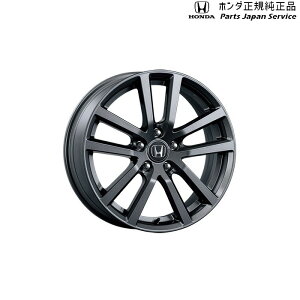  z_ HONDA RZ3nZR-V 18C` A~zC[ MS-047 08W18-3V0-000 ZR-V HONDA