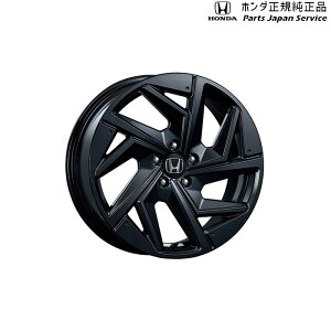  z_ HONDA RZ3nZR-V 19C` A~zC[ MG-030 08W19-3V0-000 ZR-V HONDA
