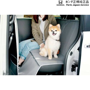  z_ HONDA RZ3nZR-V ybgV[g}bg ZR-V HONDA