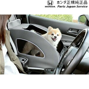  z_ HONDA RZ3nZR-V ybgV[gvX2 ZR-V HONDA