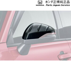  z_ HONDA RZ3nZR-V hA~[Jo[ ZR-V HONDA