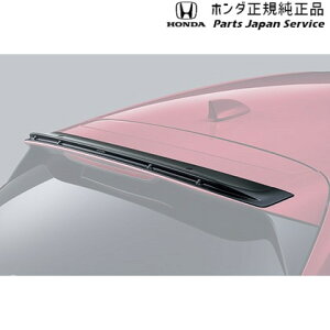  z_ HONDA RZ3nZR-V K[j[tbv 08Z49-3V0-060 ZR-V HONDA