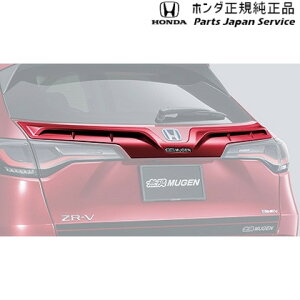  z_ HONDA RZ3nZR-V e[Q[gK[jbV ZR-V HONDA