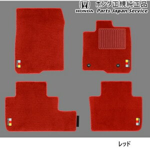  z_ HONDA RZ3nZR-V X|[c}bg/bh 08Z49-3V0-0H0 ZR-V HONDA