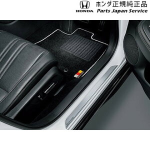  z_ HONDA RZ3nZR-V X|[c}bg ZR-V HONDA