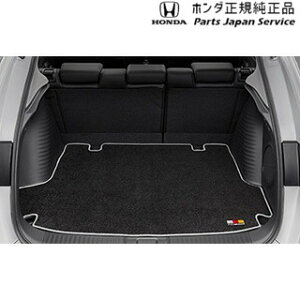  z_ HONDA RZ3nZR-V X|[cQbW}bg ZR-V HONDA