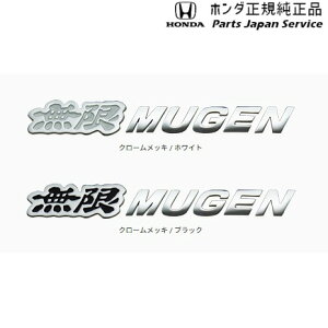  z_ HONDA RZ3nZR-V ^SGu ZR-V HONDA