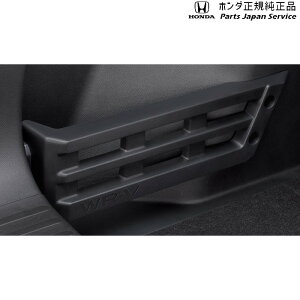 ���� �z���_ HONDA DG5�nWR-V �X�g���[�W�{�[�h 08U36-31X-010 WR-V HONDA