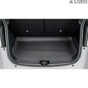 ���� �z���_ HONDA JG6�n�X�[�p�[���� 39.���Q�b�W�g���C 08P11-T4G-001 SUPER-ONE HONDA