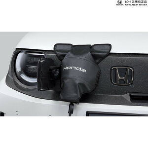 ���� �z���_ HONDA JG6�n�X�[�p�[���� 5.�|�[�g���b�h�J�o�[ 08P35-33T-000 SUPER-ONE HONDA
