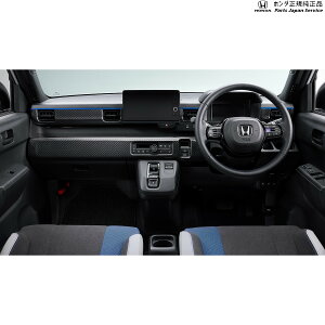 ���� �z���_ HONDA JG6�n�X�[�p�[���� 28.�C���p�l���C���p�l�� ���A 08Z48-E6E-BD0B SUPER-ONE HONDA
