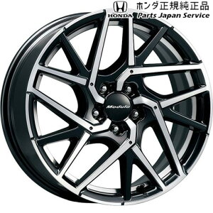 純正 ホンダ 車用ホイール シビックの人気商品・通販・価格比較 - 価格.com