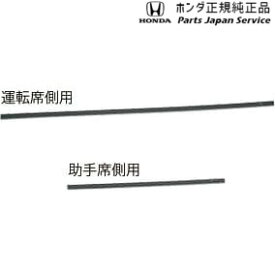 楽天市場 ブレードラバー フィットの通販