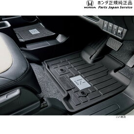 JG3系エヌワン 90.オールシーズンマット N-ONE HONDA