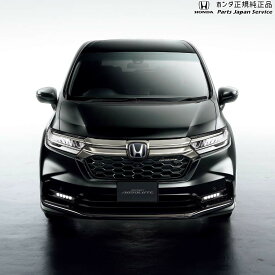 楽天市場 Rc1 オデッセイ グリルの通販