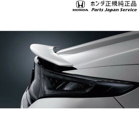 楽天市場 S660 アクティブスポイラーの通販