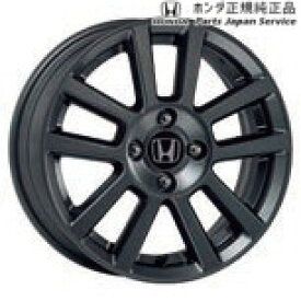 楽天市場 ホンダシャトル アルミホイールの通販