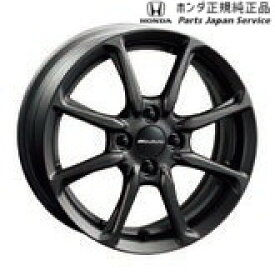楽天市場 ホンダシャトル アルミホイールの通販