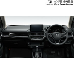  z_ HONDA DG5nWR-V 36.CplCpl 08Z48-E6E-B40B WR-V HONDA