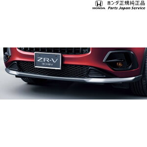  z_ HONDA RZ3nZR-V 02.tgAXJ[g ZR-V HONDA