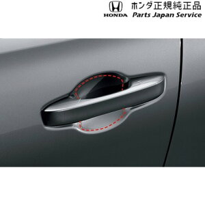 y^zz z_ HONDA RZ3nZR-V 21.hAnhveNVtB 08P48-TDK-000B ZR-V HONDA