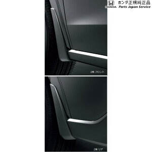  z_ HONDA RZ3nZR-V 24.}bhK[h/Zp ZR-V HONDA