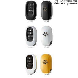 y^zz z_ HONDA RZ3nZR-V 48.ybgL[Jo[ ZR-V HONDA