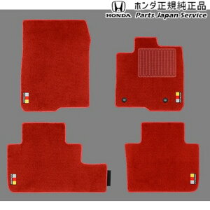  z_ HONDA RZ3nZR-V 70.X|[c}bg 08Z49-3V0-0H0 ZR-V HONDA