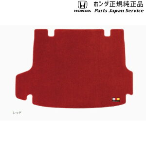  z_ HONDA RZ3nZR-V 72.X|[cQbW}bg 08Z49-3V0-0P0 ZR-V HONDA