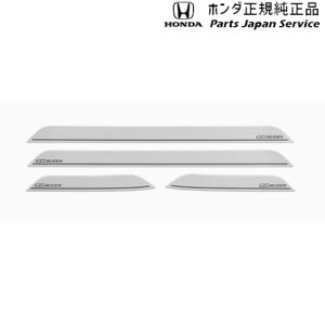  z_ HONDA RZ3nZR-V 82.XJbtv[g 08Z49-3V0-0T0 ZR-V HONDA