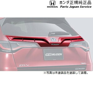  z_ HONDA RZ3nZR-V 88.e[Q[gK[jbV/h 08Z49-3V0-0A0 ZR-V HONDA