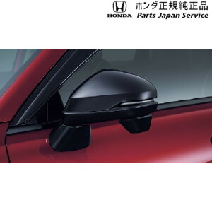  z_ HONDA RZ3nZR-V 09.hA~[Jo[ 08R06-3M0-051 ZR-V HONDA